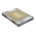 1812Y1000822MXRE03 - CAP CER 8200PF 100V X7R 1812