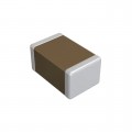04025C104KAT4A - CAP CER SMD