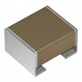CKG57KX7R1H226M335JJ - AUTOMOTIVE GRADE MEGA CAP,2220,X