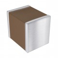 LD101C105MAB2A - CAP CER 1UF 100V X7R 1210