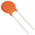 440LT33-R - CAP CER 330PF 760VAC X7R RADIAL
