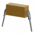 MD035E105ZAA - CAP CER 1UF 50V Z5U 2-DIP