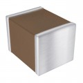 LD10YC475KAB2A - CAP CER 4.7UF 16V X7R 1210