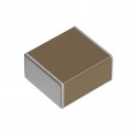 CGA9P3X7R1H226M250KB - CAP 2220 X7R 50V 22UF 20% 2.50MM