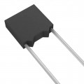 M39014/02-1270 - CAP CER 0.1UF 100V 10% RADIAL