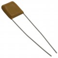 SK055E106ZAR - CAP CER 10UF 50V Z5U RADIAL