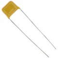 SV05AC224KAA - CAP CER .22UF RADIAL