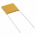 SV17KC273KAR - CAP CER 0.027UF 5KV X7R RADIAL