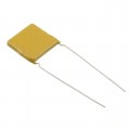 C623C473KDR5TA - CER CAP