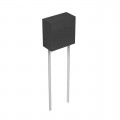 SXP35C335KAA - CAP CER 3.3UF 50V X7R RADIAL