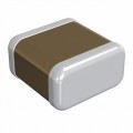 GJM0335C2A7R6DB01W - CAP CER MLCC
