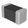 HKQ040220NH-E - FIXED IND 20NH 140MA 1.78 OHM