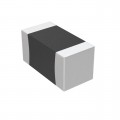 CC0402FRNPO9BN510 - CAP CER NPO 0402