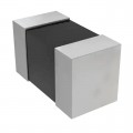 AF0201JR-073K6L - RES SMD 3.6K OHM 5% 1/20W 0201