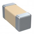 C0603C279B5HAC7867 - CAP CER 0603 2.7PF 50V ULTRA STA