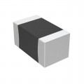 CC0603JPNPO8BN152 - CAP CER NPO 0603