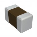 885012005008 - CAP CER 15PF 10V C0G/NP0 0402