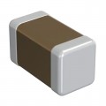 GRM0225C1E9R6WDAEL - CAP CER 9.6PF 25V C0G/NP0 01005