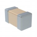 CM02X5R103K16AH - CAP CER 10000PF 16V X5R 01005