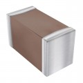 QM034D106MAT2A - CAP CER 10UF 4V X5R 0603