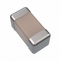 EMF105B7222KVHF - CAP, MLCC, 0402/1005, 16V, X7R,
