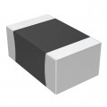 CC0805JKX7R7BB394 - CAP CER X7R 0805