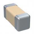 CBR02C909C8GAC - CAP CER 9PF 10V NP0 0201