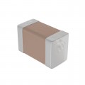 500R07N680JV4T - CAP CER 68PF 50V C0G/NP0 0402