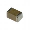 VJ0402G475MXYCW1BC - CAP CER 4.7UF 6.3V X5R 0402