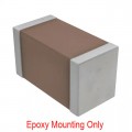 CGA3E2X8R2A152K080AD - CAP CER 1500PF 100V 0603 EPOXY