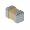 CBR04C149B5GAC - CAP CER RF 1.4PF 50V +/-0.1 PF C