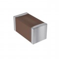 ESD35C472K4T2A-18 - CAP CER 4700PF 50V X7R 0603