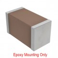 CGA2B2X8R1H221K050BD - CAP CER 220PF 50V X8R 0402 EPOXY
