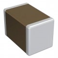 GRM21B5C2J112JWA3L - CAP CER MLCC