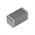 C1005C0G2A102J050BE - CAP CER 1000PF 100V C0G/NP0 0402