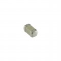 UVK105CH0R8BW-F
