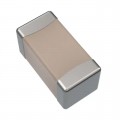 TMF107B7223KAHT - CAP, MLCC, 0603/1608, 25V, X7R,