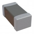 CQ0402BRNPO9BN4R4 - CAP CER 0402