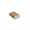 VJ0805V154MXJPW1BC - CAP CER 0.15UF 16V Y5V 0805