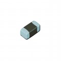 HMK105B7332MVHFE - CAP MLCC 3300PF 100V X7R 0402
