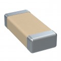 C1206C682M3RECAUTO - CAP CER 1206 6.8NF 25V X7R 20%