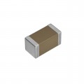 CGJ3E2X7R1H473K080AA - CAP CER 0.047UF 50V X7R 0603