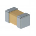 CBR06C649B5GAC - CAP CER RF 6.4PF 50V +/-0.1 PF C