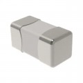 885392005003 - CAP CER 0.4PF 50V C0G/NP0 0402
