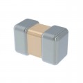 CM105X5R106M25AT - CAP CER 10UF 25V X5R 0603
