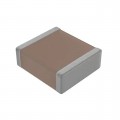 MM031C103KCZ2A - CAP CER 10000PF 100V X7R 0603