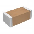CGB1T3X5R0J104M022BB - CAP CER 0.1UF 6.3V X5R 0201