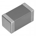 C1608C0G1H102J080AE - SOFT TERMINATION,0603,C0G,50V,1N