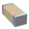 C1206X222MAGECAUTO7210 - CAP CER 1206 2.2NF 250V C0G
