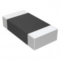 CC1206DPNPO9BN6R8 - CAP CER NPO 1206